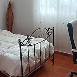 Tatil Evi Tirma Playa del Ingles (Gran Canaria)