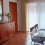 Tirma Tatil Evi *