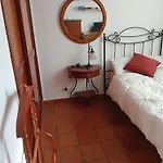Tatil Evi Tirma