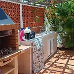 Tatil Evi Tirma *